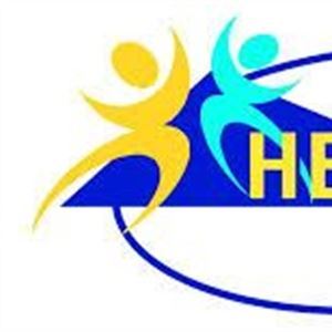 Scholenschaatsdag: begeleiding gezocht